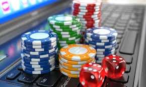 Вход на зеркало Casino7